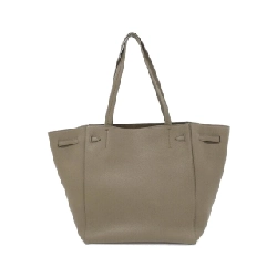 Túi Celine Cabas Phantom Nhỏ 189023TNI 616002