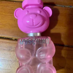 Nước hoa Moschino 1028252