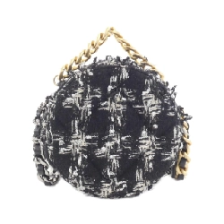 Chanel Chanel 19 Line AP0945 Túi đeo vai 611514