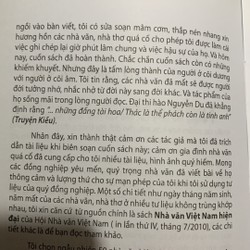 Còn Là Tinh Anh-Tác giả: Trần Thanh Phương 187388