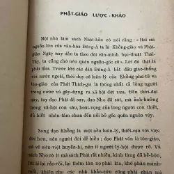 Thượng Chi Văn Tập (Tập IV) – Phạm Quỳnh 991669