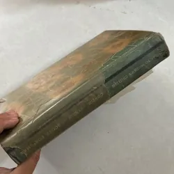 Guide to Modern English 1022446