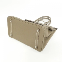 Túi xách Hermès Birkin 30cm 041701CK - Hàng hiệu Chính hãng 805527