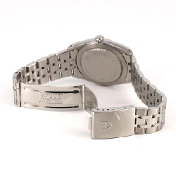 Tudor Prince Date 74000N･5 SS tự động - Hàng hiệu Authentic 881166