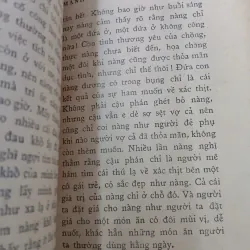 LÀM LẼ - MẠNH PHÚ TƯ 936578