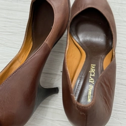 Thanh lý giày nữ size 36 459647