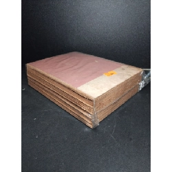 Tuyển tập truyện ngắn M.Gorki mới 60% bẩn bìa, ố vàng, tróc gáy, tróc bìa, có vệt nước 1977 M.Gorki HCM2603 VĂN HỌC 918303