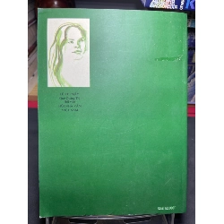 Bến bờ hạnh phúc 2008 mới 70% ố bẩn nhẹ Lê Thị Mây HPB0906 SÁCH VĂN HỌC 914965