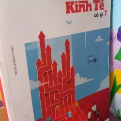 ngành kinh tế có gì 1003616