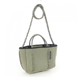 Túi STATE OF ESCAPE 659376