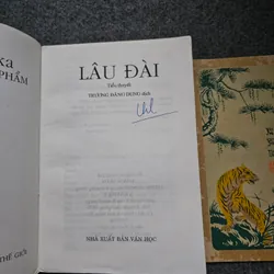 Lâu đài - Franz Kafka 733940