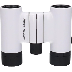 Kính thiên văn ACULON T02 8X21 Màu trắng - Hàng hiệu Chính hãng 878809