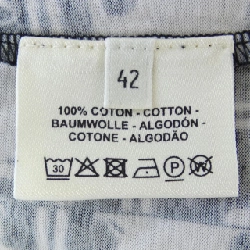 HERMES BRIDES DE GALA DESORDRE *17-7720 T-shirt - Hàng hiệu Authentic 632933