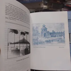 Sách: Phú Xuân - Huế Từ đô thị cổ đến hiện đại - Nguyễn Duy Hiền - Lê Văn Thuyên (A3) 597338