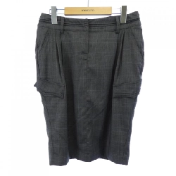 Chân váy SCERVINO STREET