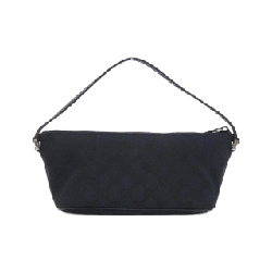 Gucci 039 1103 Túi - Hàng hiệu Chính hãng 804744