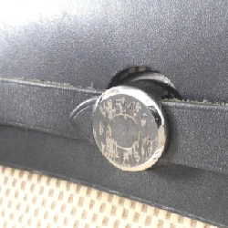 Túi Hermes New Ethel PM 038465CB 614530