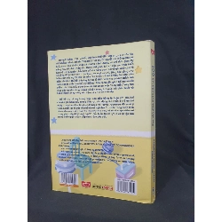 100 KÝ HIỆU GIAO TIẾP VỚI TRẺ MỚI 90% 2018 -HCM205 NATHANAELLE BOUHIER - CHARLES FLAVIE AUGEREAU SÁCH MẸ VÀ BÉ 364503