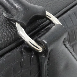 Túi Hermes Plume 40cm 618595