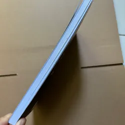 Công thức Tik Tok Ads 1000 đơn 731590