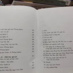 sách: Nhớ Phùng Quán  - Nhiều tác giả (A1) 570422