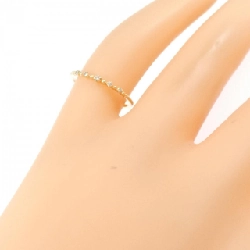 Nhẫn kim cương Nojes 0.02CT - Hàng hiệu Authentic 836354