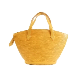 Túi Louis Vuitton Épi Saint Jacques M52279 617615