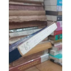 Sách tiếng Thái 2 596583