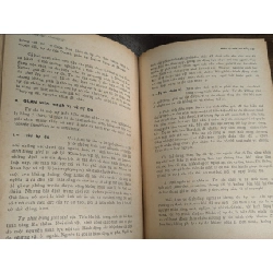 Triết Học Tổng Quát Đệ Nhất C D Và Dự Bị Văn Khoa - Trần Văn Hiến Minh 149633