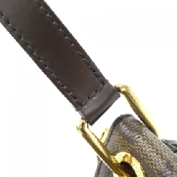 Túi xách vai Louis Vuitton Damier South Bank N42230 - Hàng hiệu Chính hãng 803087