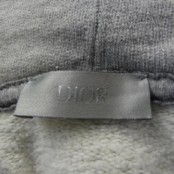 Áo khoác DIOR 243J691A0531 - Hàng hiệu Chính hãng 892568