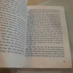 LUẬN BÀN VỀ KINH DỊCH - TRIỆU HƯỚNG DƯƠNG, TRƯƠNG HƯNG TOÀN 790550