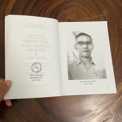 II Tựa sách: Thực Dưỡng Macrobiotics Hồi Xuân Và Sống Thọ - George Ohsawa - 2011 443377