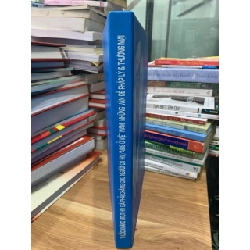 Thuốc kháng virut HIV , chăng cho người có HIV/AIDS ở Việt Nam những vấn đề pháp lý và thương mại 728002