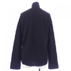 【Mã giảm giá】【Cổ điển】COMME des GARCONS Áo len 645418