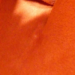 Louis Vuitton Damier Pochette Florentine S N51857+M68213 Túi đeo hông - Hàng hiệu Chính hãng 764590