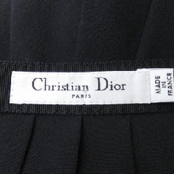 Chân váy CHRISTIAN DIOR - Hàng hiệu Authentic 825268