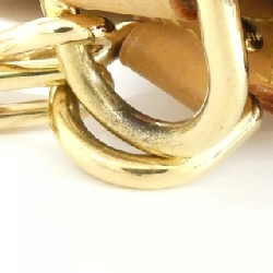 Túi xách vai Louis Vuitton Multicolor Ursula M40123 610296