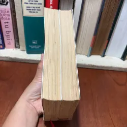 II Sách Phật Giáo: Lương Hoàng Sám (2 Tập) - Trí Quang (Dịch) - PL.2537.1993 778735