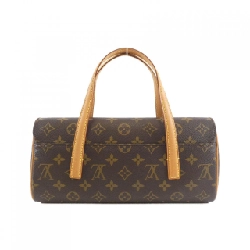 Túi xách Louis Vuitton Monogram Sonatine M51902 - Hàng hiệu Chính hãng 771338