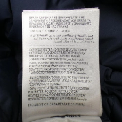 Áo gile Moncler MONCLER 643602