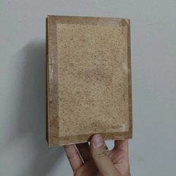 Văn Học Phưong Tây Thế Kỷ XVIII -Phùng Văn Tửu , Đỗ Ngoạn 492115