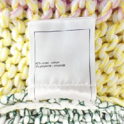 【Mã giảm giá】Áo khoác cardigan CHANEL 642161