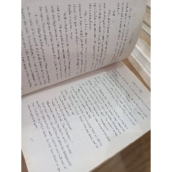 The Forbidden Game - L.J.Smith 456054