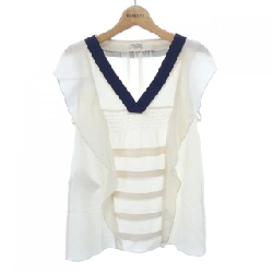 MIU MIU Top - Hàng hiệu Authentic