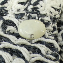 Chân váy CHANEL - Hàng hiệu Authentic 824239