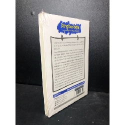 Dừng bao biện ! làm gì có chuyện bạn không có thời gian ? Kỷ Nguyên new 100% HCM.ASB0301 kỹ năng 913014