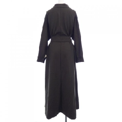 【Mã giảm giá】WHIM GAZETTE Váy 648708