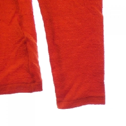 【Mã giảm giá】AURALEE Áo 635707