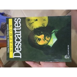 Nhập môn Descartes Oreka-Blogmeo 44417